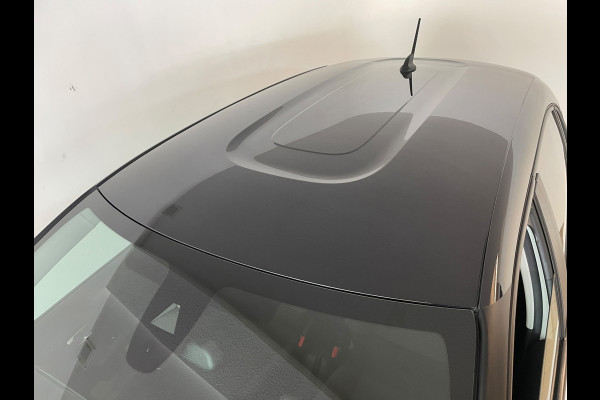 Citroën C3 1.2 PureTech Feel CLIMATE AIRCO NAVIGATIE APPLE CARPLAY CRUISE CONTROL NIEUWSTAAT