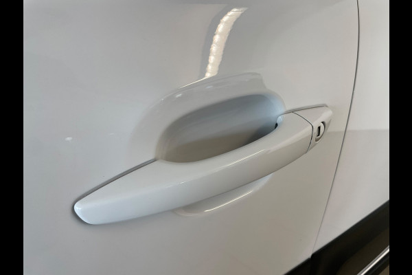 Citroën C3 1.2 PureTech Feel CLIMATE AIRCO NAVIGATIE APPLE CARPLAY CRUISE CONTROL NIEUWSTAAT