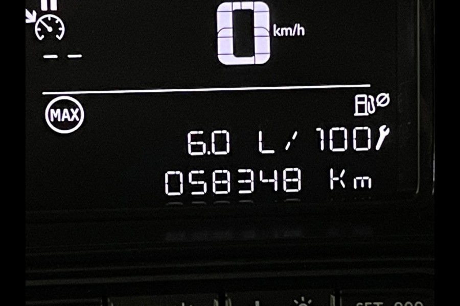 Citroën C3 1.2 PureTech Feel CLIMATE AIRCO NAVIGATIE APPLE CARPLAY CRUISE CONTROL NIEUWSTAAT