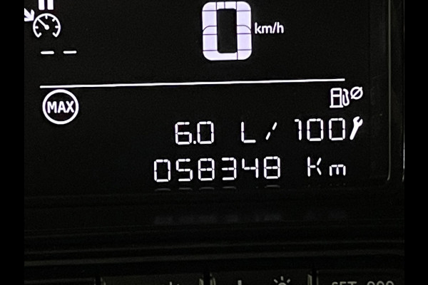 Citroën C3 1.2 PureTech Feel CLIMATE AIRCO NAVIGATIE APPLE CARPLAY CRUISE CONTROL NIEUWSTAAT