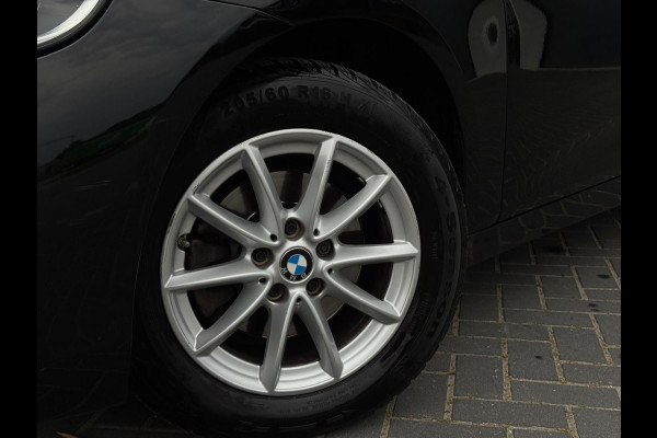 BMW 2 Serie Active Tourer 218i Corporate Lease Executive NAVI | PDC | LED | SPORTVELGEN | ELEK PAKKET