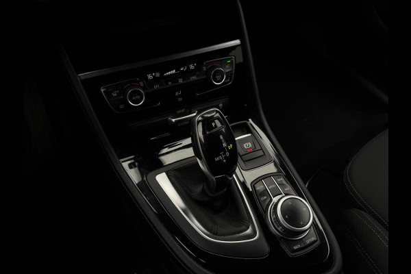 BMW 2 Serie Active Tourer 218i Corporate Lease Executive NAVI | PDC | LED | SPORTVELGEN | ELEK PAKKET