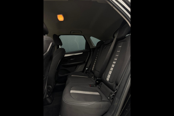 BMW 2 Serie Active Tourer 218i Corporate Lease Executive NAVI | PDC | LED | SPORTVELGEN | ELEK PAKKET