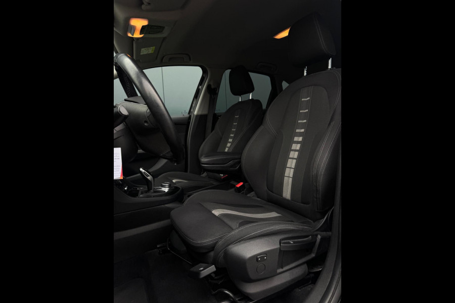 BMW 2 Serie Active Tourer 218i Corporate Lease Executive NAVI | PDC | LED | SPORTVELGEN | ELEK PAKKET
