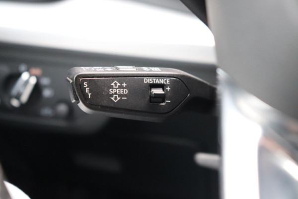 Audi Q5 50 TFSI e S-line eHybrid ACC Camera Carplay Virtual