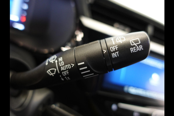 Opel Corsa 1.2 Turbo GS Navigatie Apple Carplay/Android Auto Digitale Cockpit Airco Cruise Control Lichtmetalen Velgen Dab Lichtmetalen Velgen