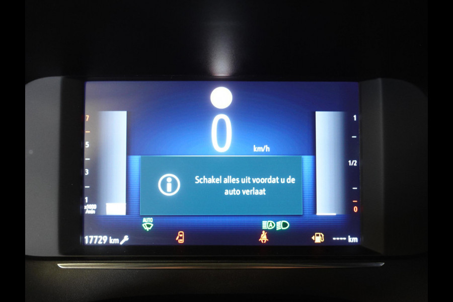 Opel Corsa 1.2 Turbo GS Navigatie Apple Carplay/Android Auto Digitale Cockpit Airco Cruise Control Lichtmetalen Velgen Dab Lichtmetalen Velgen