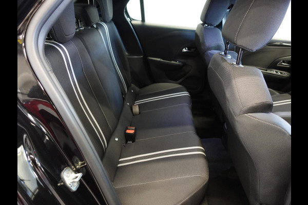 Opel Corsa 1.2 Turbo GS Navigatie Apple Carplay/Android Auto Digitale Cockpit Airco Cruise Control Lichtmetalen Velgen Dab Lichtmetalen Velgen