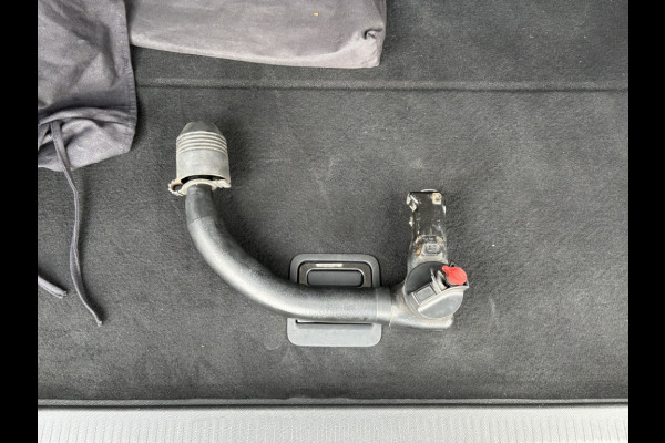 Citroën C5 Aircross 1.6 Plug-in .Hyb. 180 Bns+ TREKHAAK! LEDER!