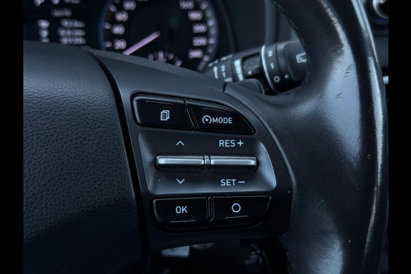 Hyundai Kona 1.6 GDI HEV Comfort HYBRID TREKHAAK | NAVI | CARPLAY | SPORTVELGEN | CR CONTROL