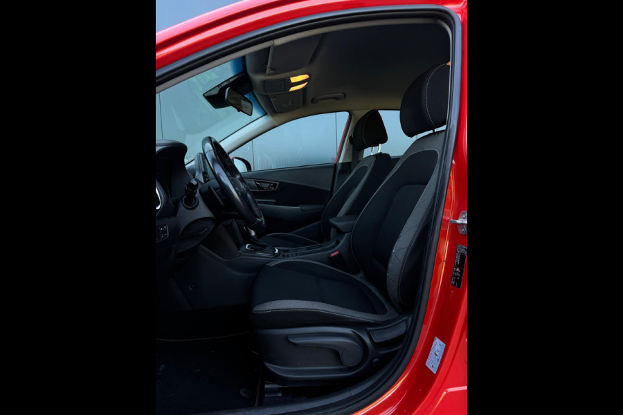Hyundai Kona 1.6 GDI HEV Comfort HYBRID TREKHAAK | NAVI | CARPLAY | SPORTVELGEN | CR CONTROL