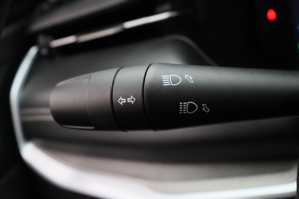 Jeep Compass 4xe 190 Plug-in Hybrid Electric Limited Business Leder/Stof, 360° Camera, Apple Carplay, ACC, Virtual Cockpit, DAB, 18''