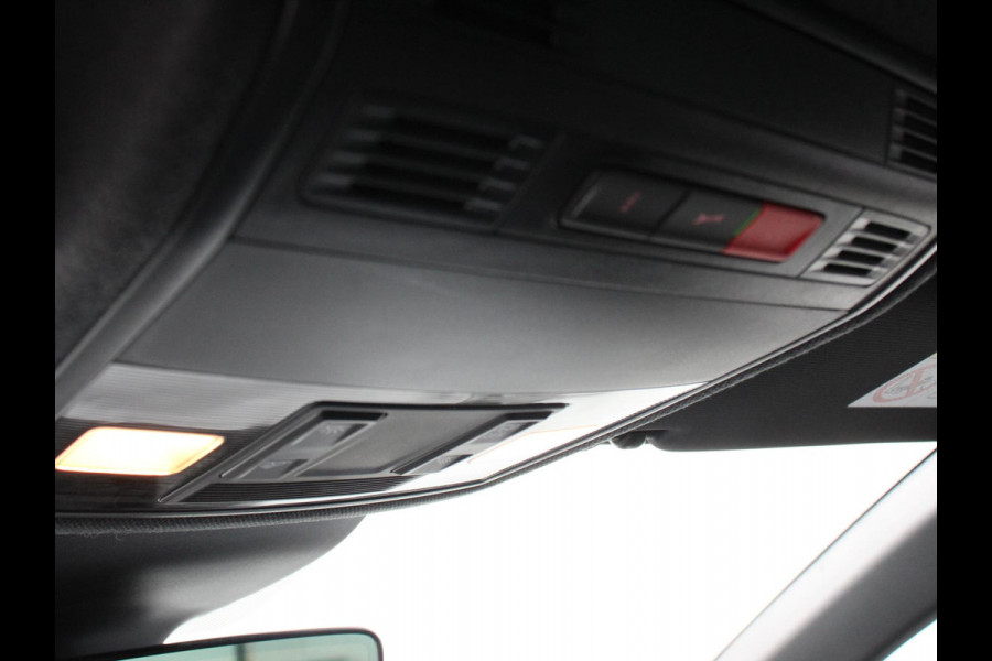 Seat Ibiza 1.0 EcoTSI 110pk DSG FR Navigatie Apple Carplay/Android Auto Climate Control Digitale Cockpit Dab Camera Adaptieve Cruise Control Digitale Cockpit