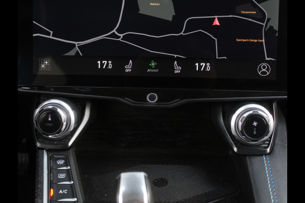 Lynk & Co 01 1.5 CLIMATE | CARPLAY | PANODAK | AFNTRHAAK | LED | DAB | 360CAMERA | NAVI | WIFI | ELEC-KLEP | LMV20 | STOELVERW