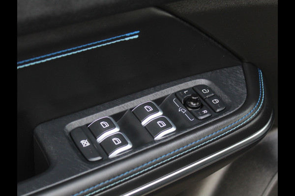 Lynk & Co 01 1.5 CLIMATE | CARPLAY | PANODAK | AFNTRHAAK | LED | DAB | 360CAMERA | NAVI | WIFI | ELEC-KLEP | LMV20 | STOELVERW