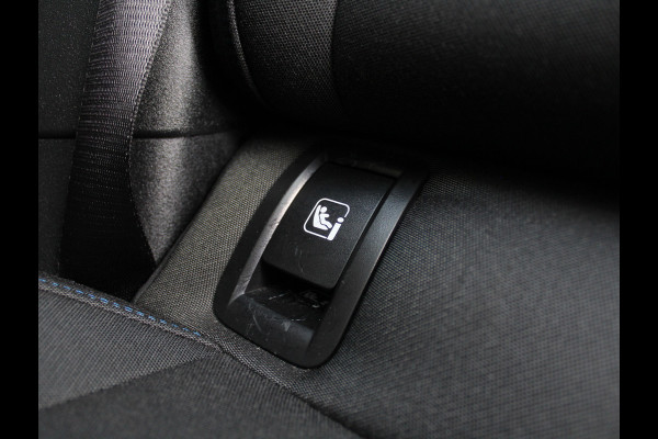 Lynk & Co 01 1.5 CLIMATE | CARPLAY | PANODAK | AFNTRHAAK | LED | DAB | 360CAMERA | NAVI | WIFI | ELEC-KLEP | LMV20 | STOELVERW