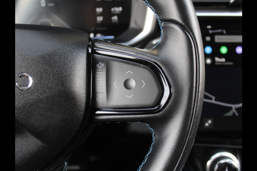 Lynk & Co 01 1.5 CLIMATE | CARPLAY | PANODAK | AFNTRHAAK | LED | DAB | 360CAMERA | NAVI | WIFI | ELEC-KLEP | LMV20 | STOELVERW