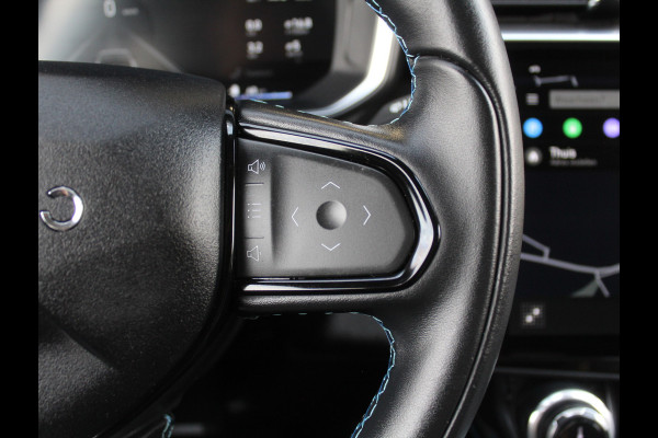Lynk & Co 01 1.5 CLIMATE | CARPLAY | PANODAK | AFNTRHAAK | LED | DAB | 360CAMERA | NAVI | WIFI | ELEC-KLEP | LMV20 | STOELVERW