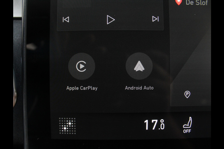 Lynk & Co 01 1.5 CLIMATE | CARPLAY | PANODAK | AFNTRHAAK | LED | DAB | 360CAMERA | NAVI | WIFI | ELEC-KLEP | LMV20 | STOELVERW