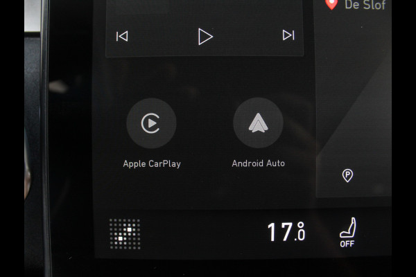 Lynk & Co 01 1.5 CLIMATE | CARPLAY | PANODAK | AFNTRHAAK | LED | DAB | 360CAMERA | NAVI | WIFI | ELEC-KLEP | LMV20 | STOELVERW
