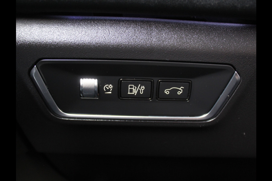 Lynk & Co 01 1.5 CLIMATE | CARPLAY | PANODAK | AFNTRHAAK | LED | DAB | 360CAMERA | NAVI | WIFI | ELEC-KLEP | LMV20 | STOELVERW