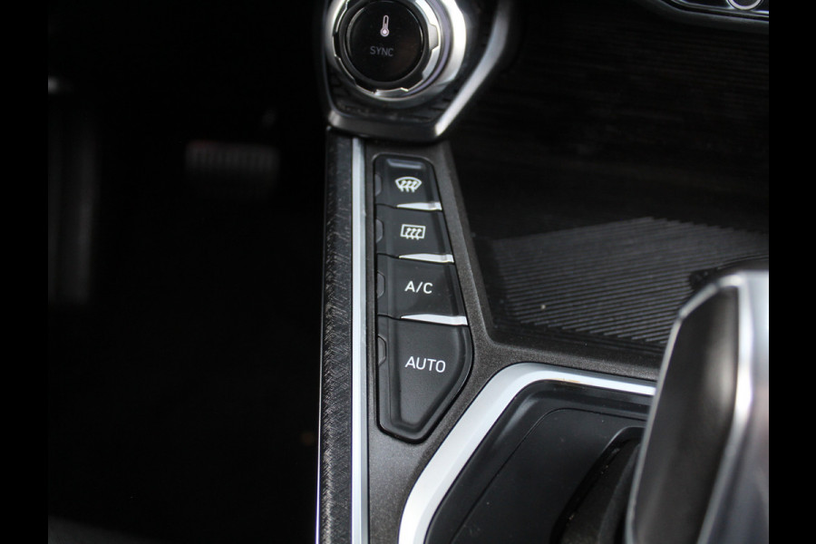 Lynk & Co 01 1.5 CLIMATE | CARPLAY | PANODAK | AFNTRHAAK | LED | DAB | 360CAMERA | NAVI | WIFI | ELEC-KLEP | LMV20 | STOELVERW