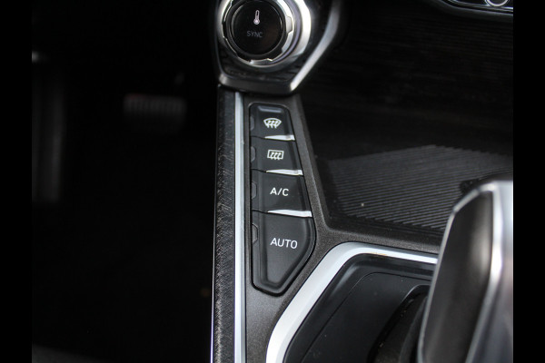 Lynk & Co 01 1.5 CLIMATE | CARPLAY | PANODAK | AFNTRHAAK | LED | DAB | 360CAMERA | NAVI | WIFI | ELEC-KLEP | LMV20 | STOELVERW