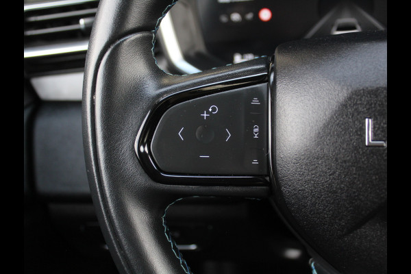 Lynk & Co 01 1.5 CLIMATE | CARPLAY | PANODAK | AFNTRHAAK | LED | DAB | 360CAMERA | NAVI | WIFI | ELEC-KLEP | LMV20 | STOELVERW