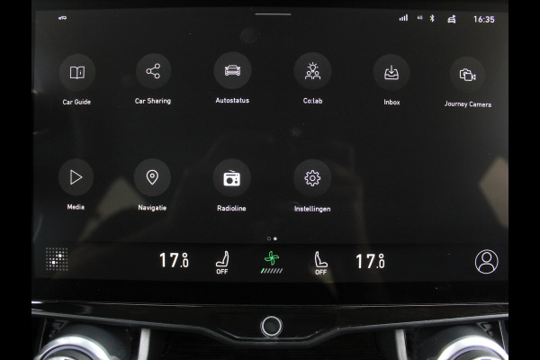 Lynk & Co 01 1.5 CLIMATE | CARPLAY | PANODAK | AFNTRHAAK | LED | DAB | 360CAMERA | NAVI | WIFI | ELEC-KLEP | LMV20 | STOELVERW