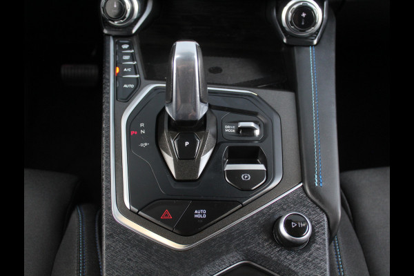 Lynk & Co 01 1.5 CLIMATE | CARPLAY | PANODAK | AFNTRHAAK | LED | DAB | 360CAMERA | NAVI | WIFI | ELEC-KLEP | LMV20 | STOELVERW