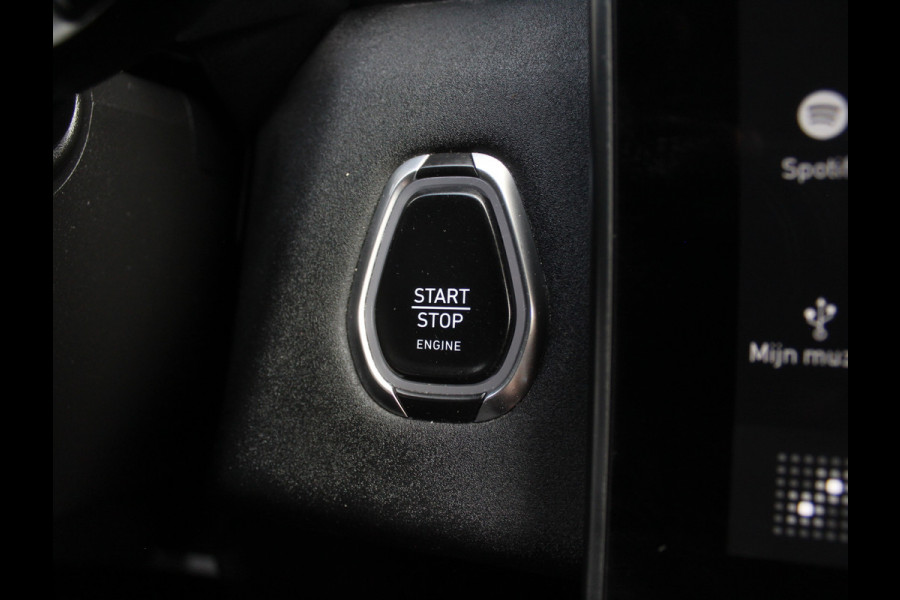 Lynk & Co 01 1.5 CLIMATE | CARPLAY | PANODAK | AFNTRHAAK | LED | DAB | 360CAMERA | NAVI | WIFI | ELEC-KLEP | LMV20 | STOELVERW