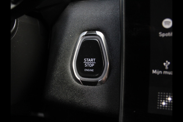 Lynk & Co 01 1.5 CLIMATE | CARPLAY | PANODAK | AFNTRHAAK | LED | DAB | 360CAMERA | NAVI | WIFI | ELEC-KLEP | LMV20 | STOELVERW