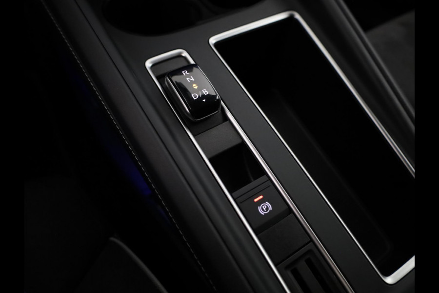 Škoda Elroq 85 Sportline 286pk | Navigatie | parkeeracamera | Matrix led | Adaptieve cruise controle | Stoelverwarming |