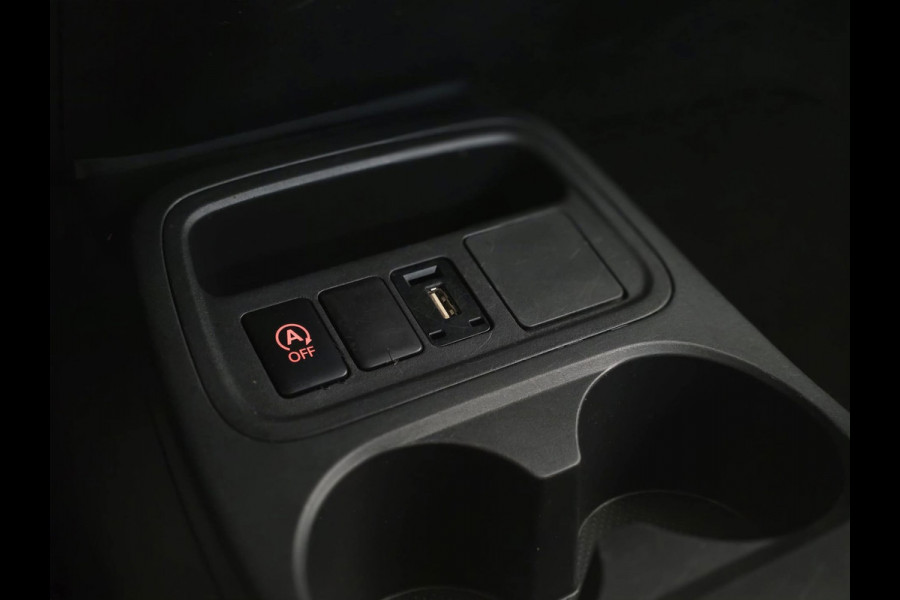 Mitsubishi Space Star 1.2 Cool+|Airco|Elektr ramen