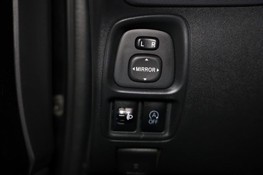 Peugeot 108 1.0 e-VTi Active GROTE NAVIGATIE CARPLAY en AIRCO BT '18