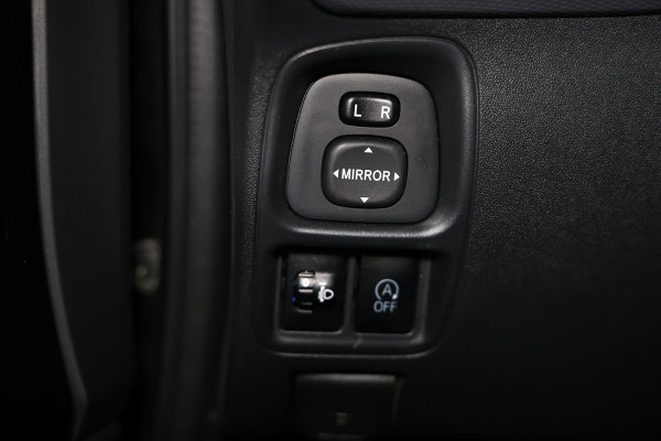Peugeot 108 1.0 e-VTi Active GROTE NAVIGATIE CARPLAY en AIRCO BT '18