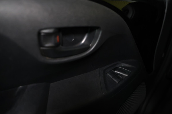 Peugeot 108 1.0 e-VTi Active GROTE NAVIGATIE CARPLAY en AIRCO BT '18