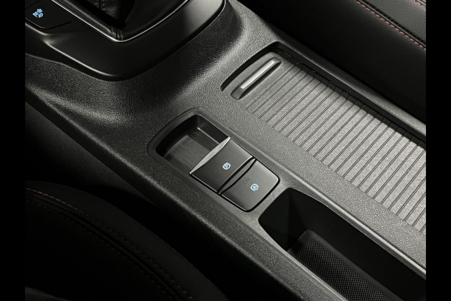 Ford Kuga 1.5 EcoBoost ST-Line X Trekhaak | *1800 kg Trekgewicht | Adapt. cruise | B&O | Stoel-/Stuur verwarming | Carplay | Head-up