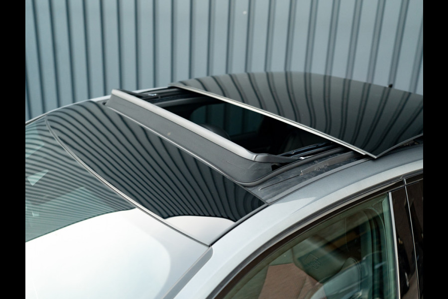 Audi Q3 Sportback 45 TFSI e S-Line | Pano | Trekhaak wegkl. | Memory Seats | Sonos | 360 Camera | 20'' | Prijs Rijklaar!!