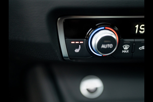 Audi Q3 Sportback 45 TFSI e S-Line | Pano | Trekhaak wegkl. | Memory Seats | Sonos | 360 Camera | 20'' | Prijs Rijklaar!!