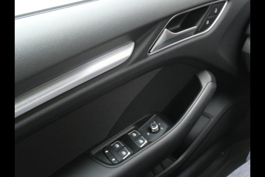 Audi A3 Sportback 35 TFSI COD ADVANCE | VIRTUAL | LED | CARPLAY | ALL-SEASON | NL-AUTO!!