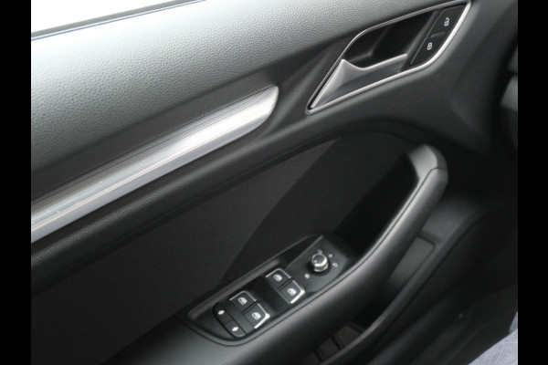 Audi A3 Sportback 35 TFSI COD ADVANCE | VIRTUAL | LED | CARPLAY | ALL-SEASON | NL-AUTO!!