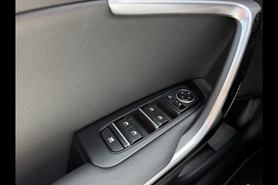 Kia Ceed Sportswagon 1.5 T-GDi GT-Line / Automaat / Keyless / Carplay / Schuif- Kanteldak / 17'' LM /