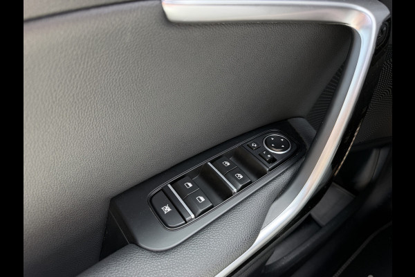 Kia Ceed Sportswagon 1.5 T-GDi GT-Line / Automaat / Keyless / Carplay / Schuif- Kanteldak / 17'' LM /