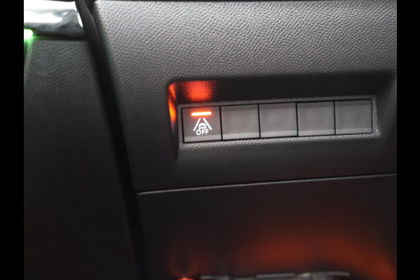 Peugeot 208 1.2 PureTech GT Pack . GARANTIE TOT 03-2031 . STOELVERWARMING . PANORAMA-DAK .