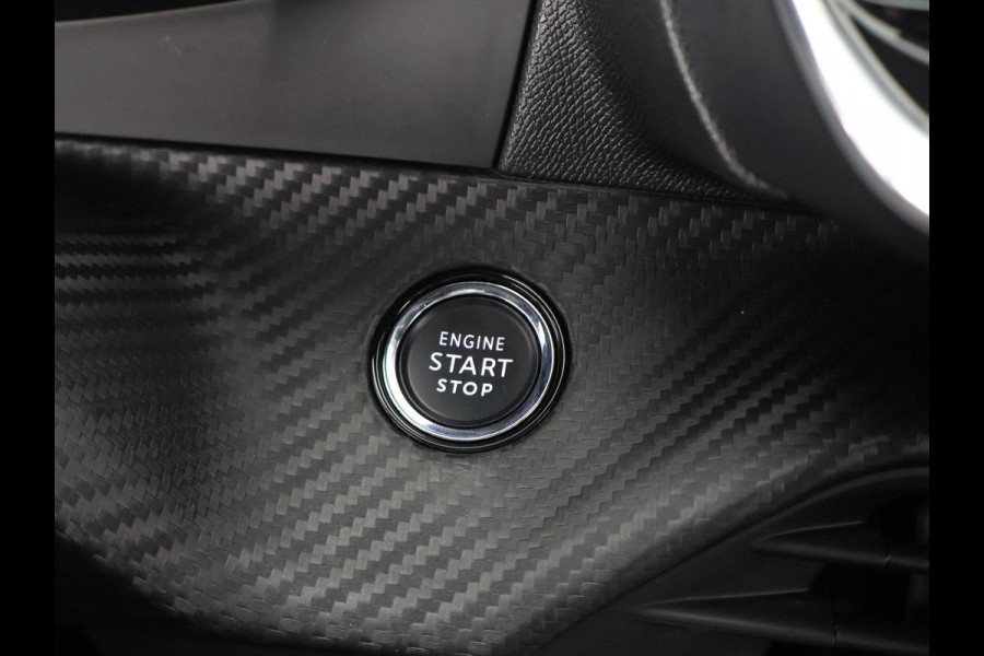 Peugeot 208 1.2 PureTech GT Pack . GARANTIE TOT 03-2031 . STOELVERWARMING . PANORAMA-DAK .