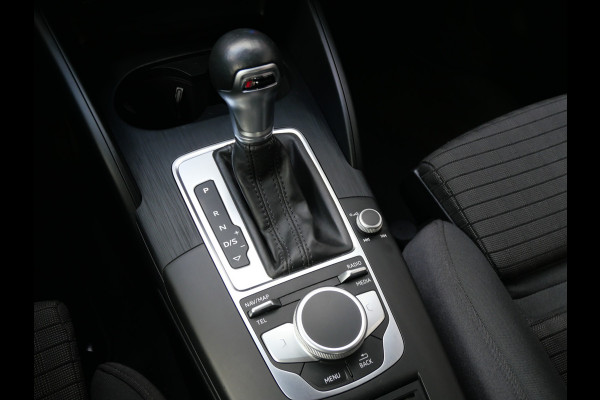 Audi A3 Sportback 35 TFSI COD ADVANCE | VIRTUAL | LED | CARPLAY | ALL-SEASON | NL-AUTO!!