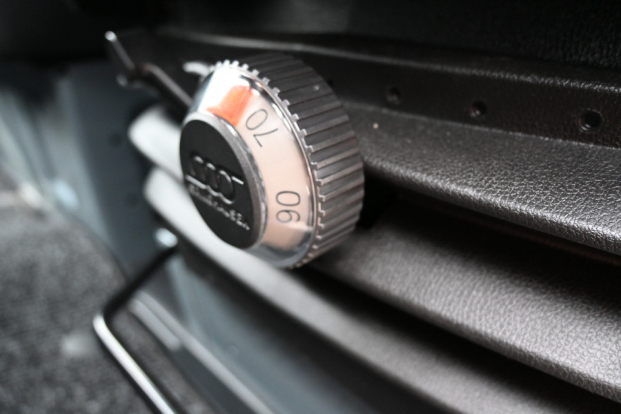 Mercedes-Benz Sprinter 315 CDI Pro RWD L2H2 LED, Geveerde stoel, Navigatie met smartphone integratiepakket, Etc.