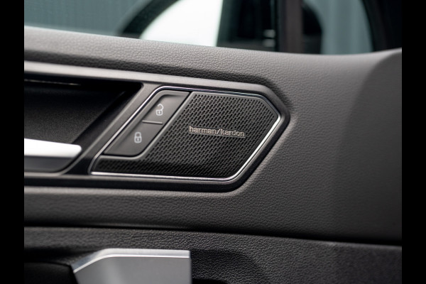 Volkswagen Tiguan 1.5 TSI R-Line Business+ | Trekhaak wegkl. | 360Camera | Harman/Kardon | Side Assist | Elk. A-klep | IQ Light | Prijs Rijklaar!!