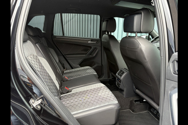 Volkswagen Tiguan 1.5 TSI R-Line Business+ | Trekhaak wegkl. | 360Camera | Harman/Kardon | Side Assist | Elk. A-klep | IQ Light | Prijs Rijklaar!!